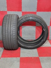 Used 225 r18 for sale  Watertown