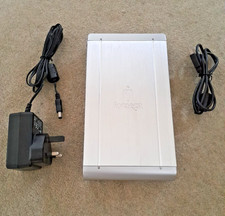 iomega screenplay for sale iomega screenplay for sale CARDIFF