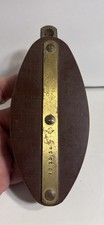 Vintage cassel casselblock for sale  Woonsocket