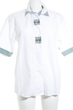 Sonnwend hemd bluse gebraucht kaufen  Berlin