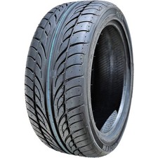 Tire forceum hena for sale  Coppell
