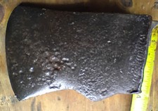 Vintage winchester puget for sale  Cocoa