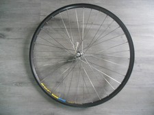Roue pouces shimano d'occasion  France