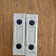 Mem memcert fuse for sale  DEAL