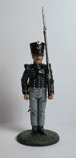 Del prado napoleon gebraucht kaufen  Magdeburg