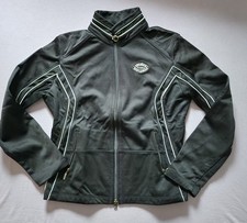 Reitjacke pikeur modell gebraucht kaufen Reitjacke pikeur modell gebraucht kaufen  Prüm