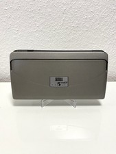 Psion series 5mx gebraucht kaufen  Baden-Baden