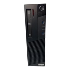 Windows ffice lenovo gebraucht kaufen  Schermbeck