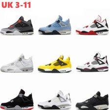Trendy air white for sale  LONDON