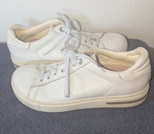 Birkenstock bend low for sale  Hackensack