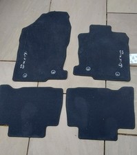 lexus car mats for sale  HIGH WYCOMBE