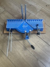 Manual tool used for sale  LEEDS