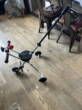 Micro trike altimus for sale  KEIGHLEY