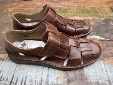 Rieker mens leather for sale Rieker mens leather for sale  LINCOLN