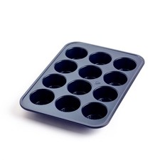 Blue diamond cup for sale  OLDHAM