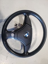1998 bmw convertible for sale  Blaine