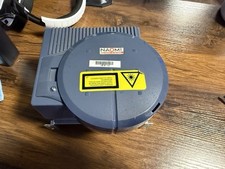 Sega naomi rom for sale  West Plains