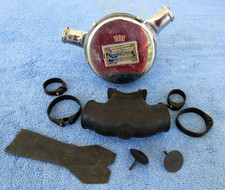 Vintage .divers aqua for sale  Key Largo