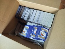 Carte pokémon lotto usato  Vallefoglia