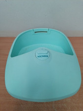 Remington aroma whirl for sale  IPSWICH