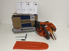 husqvarna kettensage gebraucht kaufen husqvarna kettensage gebraucht kaufen  Hameln