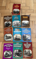 abc locomotives for sale abc locomotives for sale GLOUCESTER