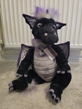 Chimney charlie bears for sale  TELFORD