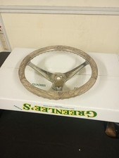 Vintage superior wood for sale  Sparks