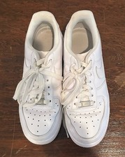air tennis shoes women nike s for sale  Amarillo