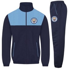 Manchester city mens for sale  UK