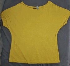 Street damen berteil gebraucht kaufen Street damen berteil gebraucht kaufen  Grünsfeld