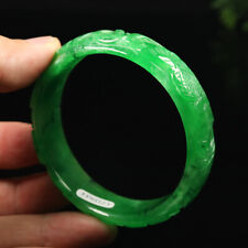 59mm emerald green d'occasion  Expédié en Belgium