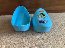 Tesco kids club for sale  HEATHFIELD