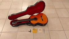 Chitarra classica yamaha usato  Vittuone