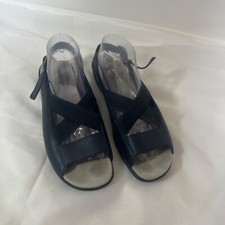 Hotter comfort concept for sale  LUTON