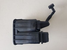 96987037 serbatoio vaschetta usato 96987037 serbatoio vaschetta usato  Piana di Monte Verna