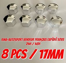 Capuchon cache ecrou d'occasion  Brunoy