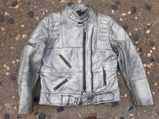 Silver vintage hein for sale  San Francisco