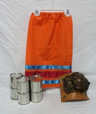 New native american for sale  Wewoka