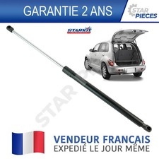 Verin ouverture coffre d'occasion  Dinan