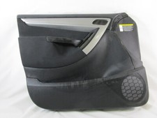 96858382zd pannello interno usato  Rovigo