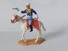 Timpo officier nordiste d'occasion  France