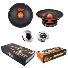 Kit auto audio usato  Bari