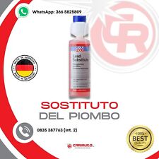 Super additivo sostituto usato  Matera