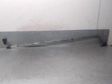 7701565473 leva del usato  Ferrara