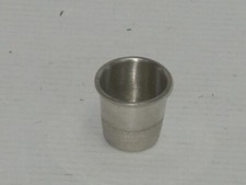 Vintage thimble full for sale  West Columbia