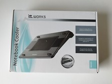 Refroidisseur portable console d'occasion  Verneuil-l'Étang