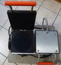 waffeleisen profi gebraucht kaufen waffeleisen profi gebraucht kaufen Nürnberg