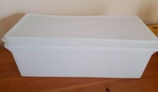 Tupperware große superstar gebraucht kaufen  Finkenb.-Gersweiler, Gau-, Waldgrehwlr.