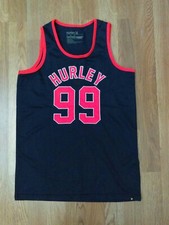 Nike dri fit for sale  Houston